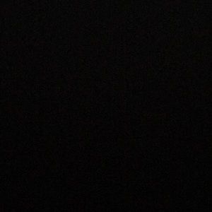 Meet your Posher, Rodrigo